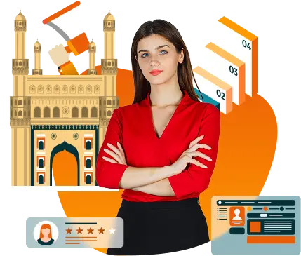 Digital Marketing Services In Hyderabad