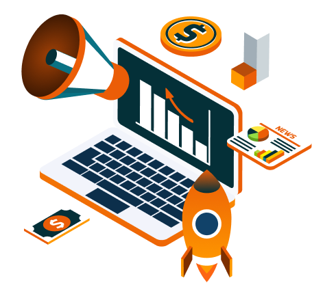 Digital Marketing Company in Pune