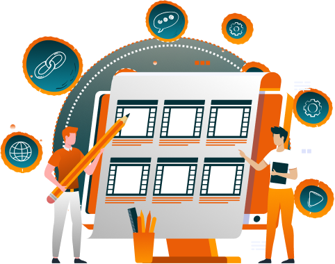 Affordable Content Writing Packages