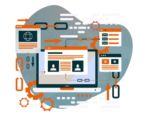 Link Building Services