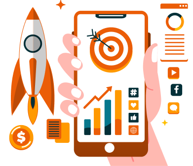 Mobile SEO Packages