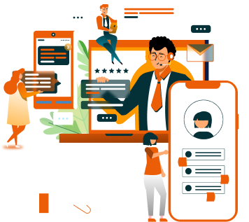 ORM Packages And Pricing