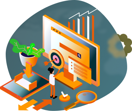 Pay for Performance SEO