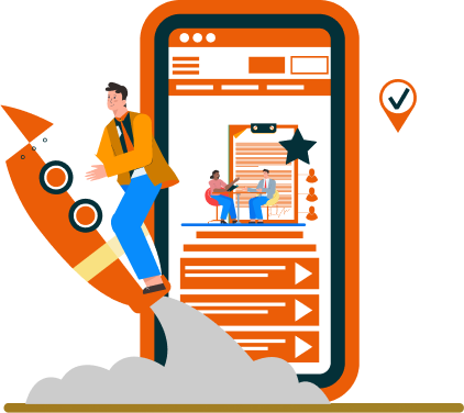 App Store Optimization Pricing Model