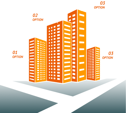 Real Estate SEO Agencies