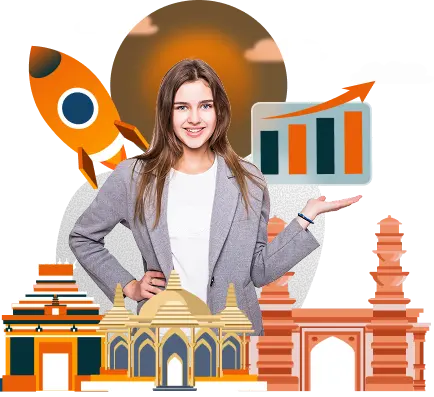 SEO Company in Ahmedabad