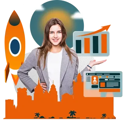 SEO Company in Bangalore