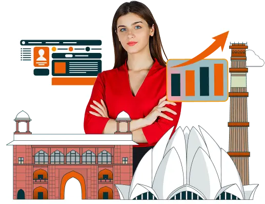 SEO Company in Faridabad