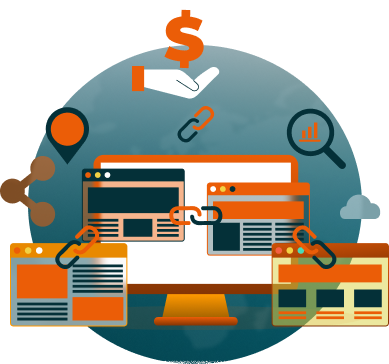 Pick The Right Link Building Packages