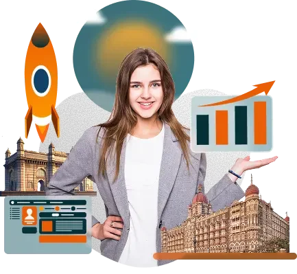 SEO Services in Mumbai