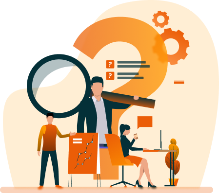 Frequently Asked Questions