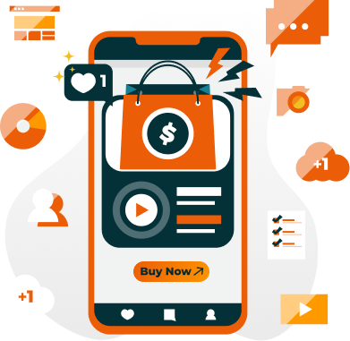 Business Needs A Mobile SEO Marketing