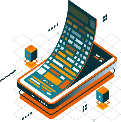Our Android App Development Approach