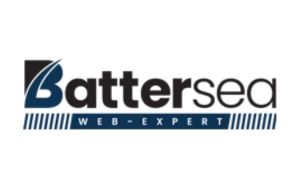 Battersea Web Expert