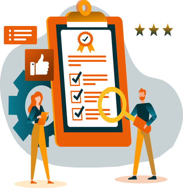 Benefits of Mindmingles Online Reputation Management