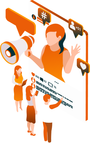 Blogger Outreach Program