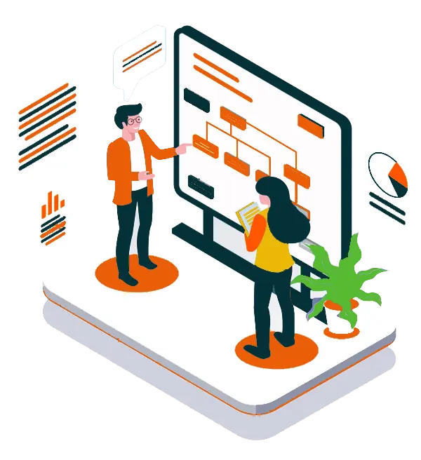 What Is Guest Posting