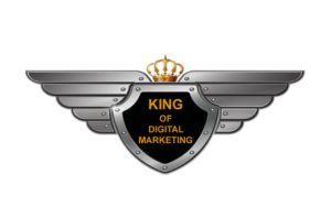 King of Digital Marketing