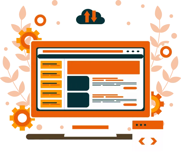 Best Magento Development Company