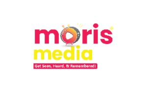 Moris Media