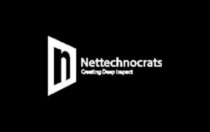 Nettechnocrats