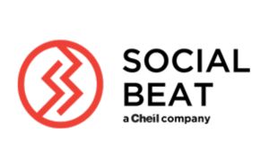 Social Beat
