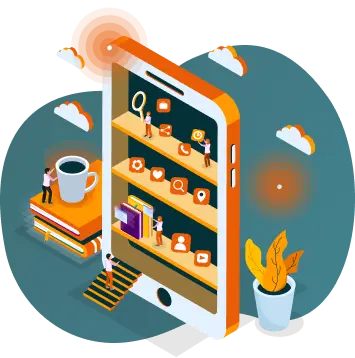 App Store Marketing Services