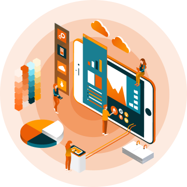 Professional App Store Optimization Company