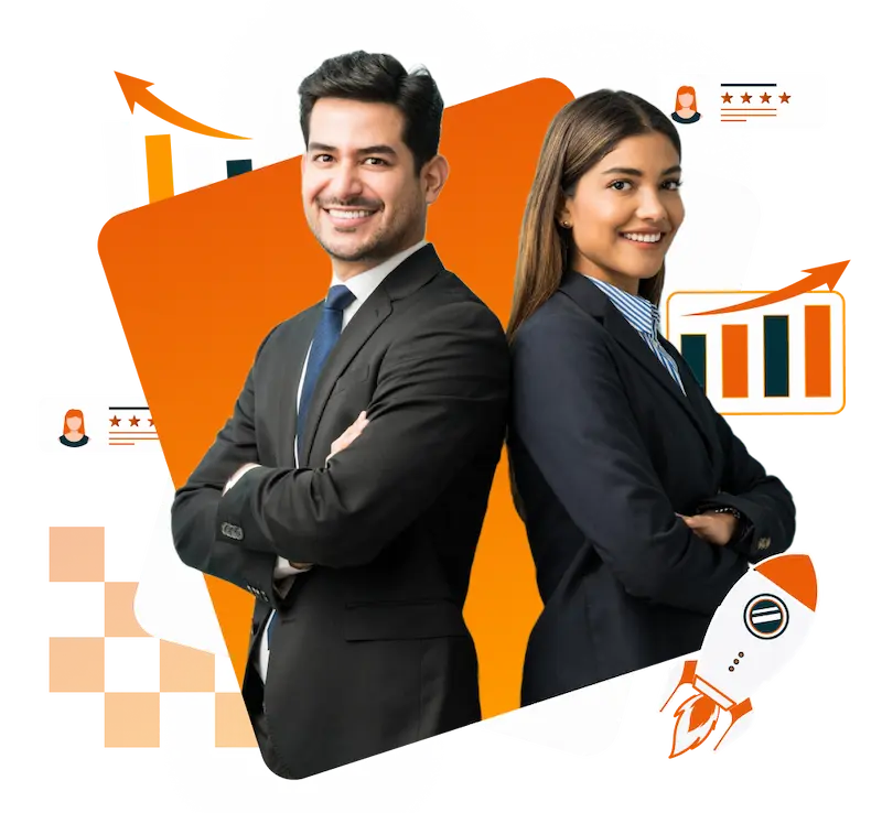 Best Digital Marketing Company In India