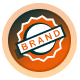 Brands