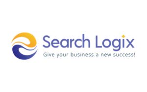 eSearch Logix