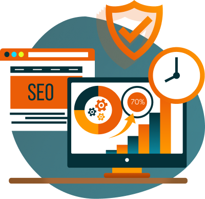 Guaranteed SEO Services