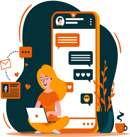 Features Of Our Guest Blog