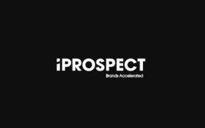 iProspect India