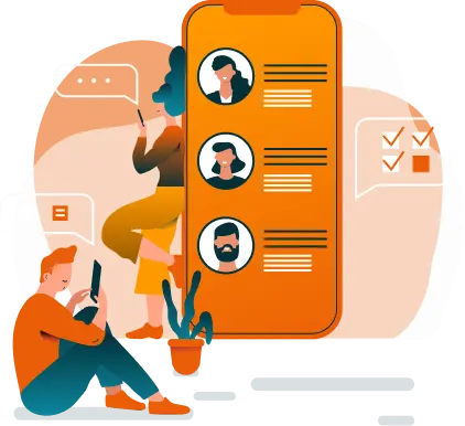 Mindmingles SEO Copywriting Services