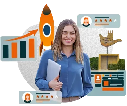 SEO Company in Chandigarh