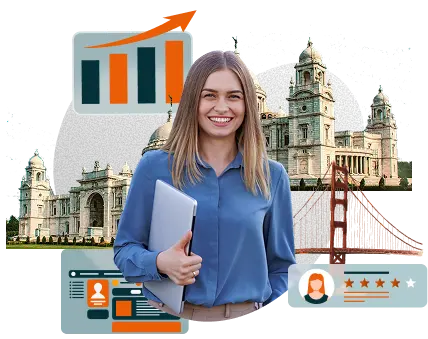 SEO Services in Kolkata