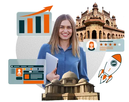 Best SEO Services In Noida