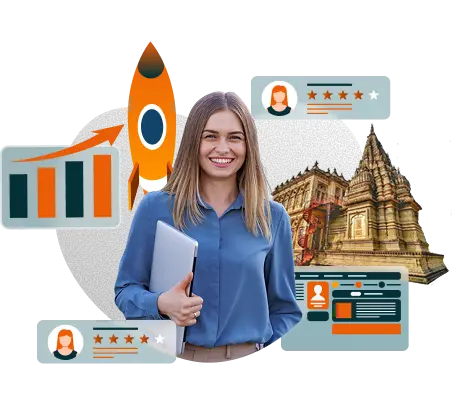 SEO Services in Pune