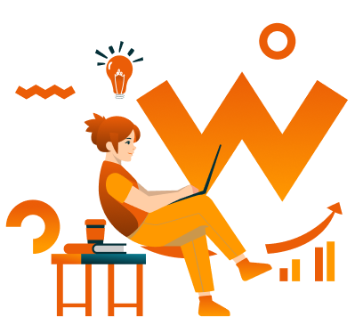 SEO Copywriting Agency