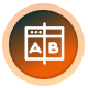 A/B Testing