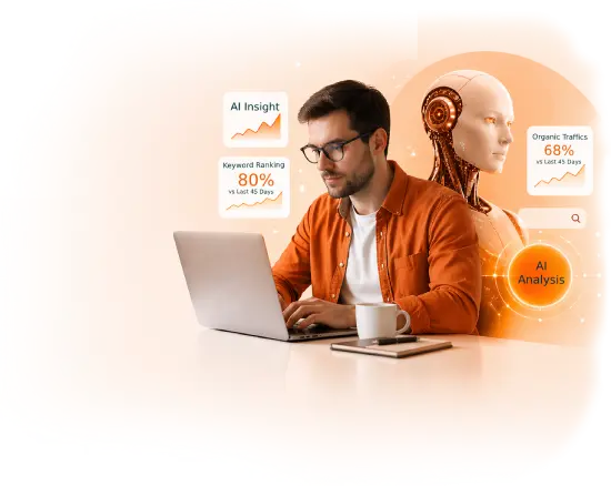 Best Digital Marketing Agency in Delhi