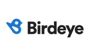 Birdeye