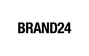 Brand 24