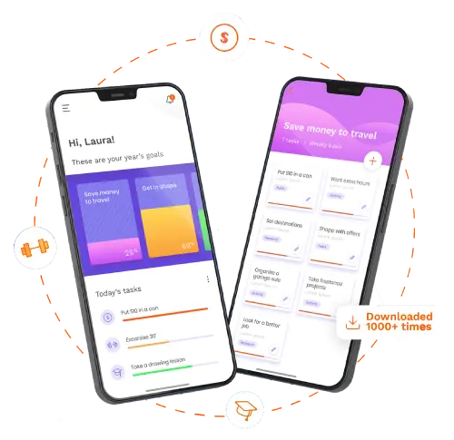 Hybrid App Development Approach