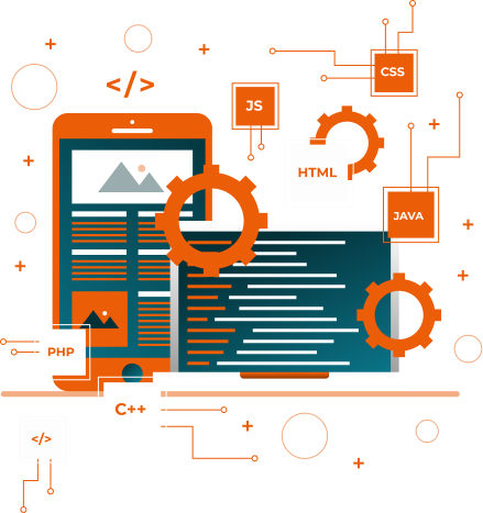 Best Hybrid Application Development Company