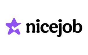 Nicejob