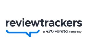 Review Trackers