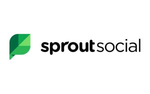 Sprout Social