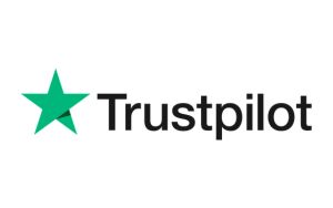 Trustpilot